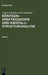 Röntgenspektroskopie und Kristallstrukturanalyse. Band 2 by Arthur Schleede, Erich Schneider