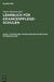 Physiologie, Pathologische Physiologie, Pharmakologie by Claire Dietrich