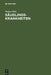 Säuglingskrankheiten: Leitfaden Der Kinderheilkunde: Für Studierende Und Ärzte, Teil 1 by Walter Birk