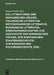 Die Litteraturen Der Romanischen Völker, Italienische Litteratur, Rätoromanische Litteratur, Rumänische Litteratur, Grenzwissenschaften Zur Geschichte by Gustav Gröber