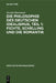 Die Philosophie Des Deutschen Idealismus, Teil 1: Fichte, Schelling Und Die Romantik by Nicolai Hartmann