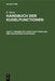 Theorie Der Kugelfunctionen Und Der Verwandten Functionen by E. Heine