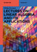 Lectures on Linear Algebra and Its Applications by Philip Korman