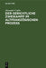 Der Gerichtliche Zweikampf Im Altfranzösischen Prozeß: Inauguraldissertation by Alexander Coulin