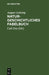 Naturgeschichtliches Fabelbuch: Nebst Einem Anhange by August Gehring, Carl Ens