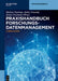 Praxishandbuch Forschungsdatenmanagement by Markus Putnings