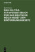 Das Militär-Strafgesetzbuch Für Das Deutsche Reich Nebst Dem Einführungsgesetz by Karl Hecker