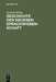 Geschichte der neueren Sprachwissenschaft by Gerhard Helbig