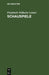 Schauspiele by Friedrich Wilhelm Gotter