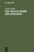 Die Volkslieder Des Engadin: Nebst Einem Anhange Engadinischer Volkslieder. Im Original Und in Deutscher Übersetzung by Alfons Flugi