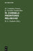 M. Cornelii Frontonis Reliquiae by M. Cornelius Fronto, Q. Aurelius Symmachus, B. G. Niebuhr