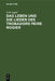 Das Leben Und Die Lieder Des Trobadors Peire Rogier by Carl Appel
