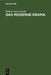 Das Moderne Drama by Robert Franz Arnold