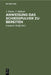 Anweisung Das Schießpulver Zu Bereiten: Enthaltend Die Gewinnung Und Das Raffiniren Des Salpeters, Die Bereitung Der Kohle, Reinigungs Des Schweffels, by J. Bottée, J. Riffault, Friedrich Wolff