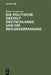 Die Politische Gestalt Deutschlands Und Die Reichsverfassung by Bülow-Cummerow