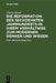 Die Reformation Des Sechzehnten Jahrhunderts in Ihrem Verhältniss Zum Modernen Denken Und Wissen: Zwölf Hibbert-Vorlesungen by Charles Beard, Fritz Halverscheid