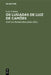 Os Lusiadas de Luiz de Camões by Luiz Camões, Carl Von Reinhardtstoettner