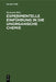 Experimentelle Einführung in Die Unorganische Chemie by Heinrich Biltz