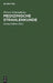 Medizinische Strahlenkunde by Werner Schlungbaum, Georg Fabian