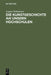 Die Kunstgeschichte an Unsern Hochschulen by August Schmarsow