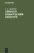 Versuch didaktischer Gedichte by G. L. Spalding