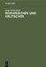Romanisches und keltisches by Hugo Schuchardt