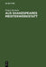 Aus Shakespeares Meisterwerkstatt by Gregor Sarrazin