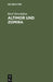 Altimor Und Zomira: Ein Mährchen by Karl Streckfuss