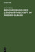 Beschreibung der Landwirthschaft im Nieder-Elsaß by J. N. Schwerz