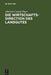 Die Wirtschaftsdirection des Landgutes by Albrecht Conrad Thaer