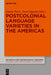 Postcolonial Language Varieties in the Americas by Danae Maria Perez