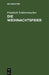 Die Weihnachtsfeier: Ein Gespräch by Friedrich Schleiermacher