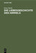 Die Liebesgeschichte Des Himmels: Untersuchungen Zur Indogermanischen Sagenkunde by Ernst Siecke