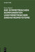 Die Symmetrischen Komponenten Unsymmetrischer Drehstromsysteme by Ernst Hueter
