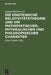 Die Einsteinsche Relativitätstheorie Und Ihr Mathematischer, Physikalischer Und Philosophischer Charakter by Stjepan Mohorovicic, Gehrke