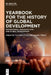 International Organizations and Global Development by Nicholas Ferns