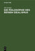 Die Philosophie Des Reinen Idealismus: Eine Weltanschauungslehre by Otto Kröger