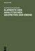 Elemente der analytischen Geometrie der Ebene by Ferdinand Joachimsthal