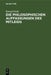 Die Philosophischen Auffassungen Des Mitleids: Eine Historisch-Kritische Studie by Konrad Orelli