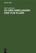 Zu Den Nibelungen Und Zur Klage: Anmerkungen by Karl Lachmann, Wilhelm Wackernagel