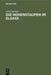 Die Hohenstaufen Im Elsass: Mit Besonderer Berücksichtigung Des Reichsbesitzes Und Des Familiengutes Derselben Im Elsass 1079-1255 by Aloys Meister