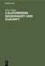 Californiens Gegenwart Und Zukunft by Janus Hoppe, A. Erman