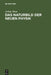 Das Naturbild der neuen Physik by Arthur Haas
