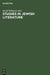 Studies in Jewish Literature: Issued in Honor of Professor Kaufmann Kohler ... on the Occasion of His Seventieth Birthday, May the Tenth Nineteen Hund by David Philipson