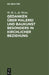 Gedanken Über Malerei Und Baukunst Besonders in Kirchlicher Beziehung by W. M. L. De Wette