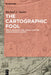 The Cartographic Fool: Prints, Religion, and Visual Culture in Renaissance Europe by Michael J. Sauter