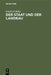 Der Staat Und Der Landbau: Beiträge Zur Agriculturpolitik by Friedrich Bülau