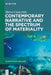 Contemporary Narrative and the Spectrum of Materiality by Marco Caracciolo