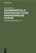 Experimentelle Einführung in Die Anorganische Chemie by Heinrich Biltz, Wilhelm Klemm, Werner Fischer