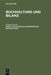 Buchhaltung und Bilanz, Band 1, Die doppelte kaufmännische Buchhaltung by Friedrich Leitner